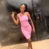 mary_anna155