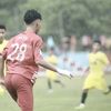 fajar.adam_