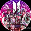 mufida_fida03