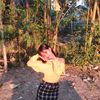 nadi.san8