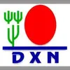dxn.company33