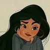 elwan8592