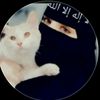 user9533855178274