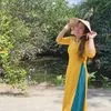 nguyn.giang8011