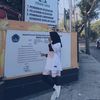 friskaelena8