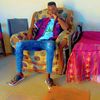 user3713821360723
