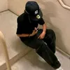 whosxy5