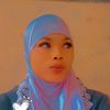smart.lady8364