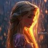 omyounes129