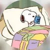vtnhimcute