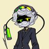 cuphead12552