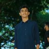 nafiz42834