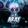 araystore3