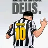 c.miguel04