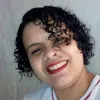 ana.maria.das.gra90