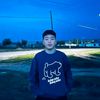 baizhan_nuradi1