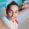 lalvasha.qwer