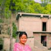 sanjita.blon123