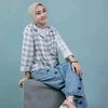 risna23putri