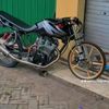 muhammadnavis35