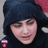 qyprr