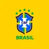 CBF - Seleção Brasileira