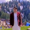 ibrahim.khan0086