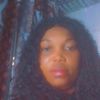user1567605252324