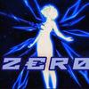 zero_link_1