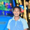 babu.crestha3