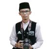 tazkia.photo