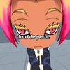 yy.fby