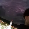 joao.gabriel1110