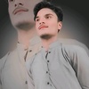 ahmedmemon6152