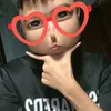 truong.kim.tue15
