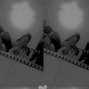 music_pilar