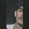 abdul.raheem44043