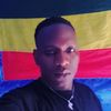 user6100199956562