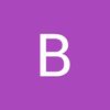 bilal.afzal373