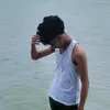 charlie_kyuts