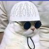 abdulmueed813