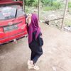xyuu_92