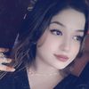 srity_moni_8916