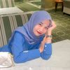 me_taaa29