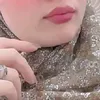 gedgf7
