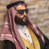 princealsoltan