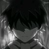 dika_gaming__