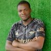 zumabeny11
