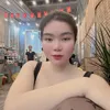anh_051223