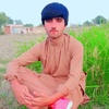 alyan.khan9438